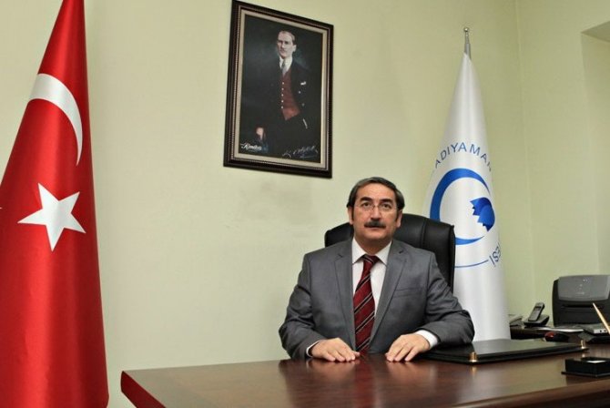 seyit temir.jpg